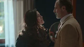 E4.Solidão