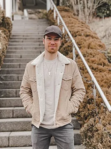 Joshua Wesely