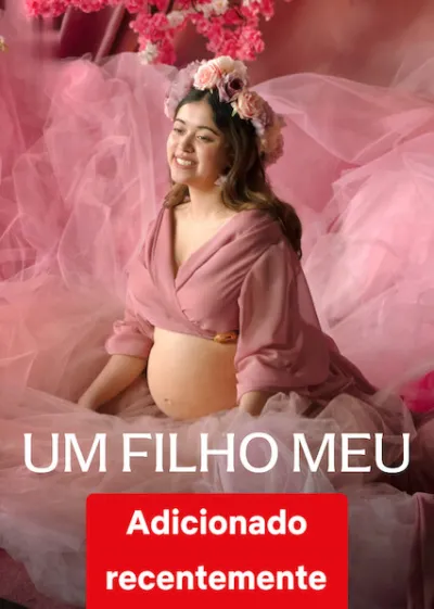 Meu Próprio Filho
