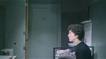 Como vender drogas online (rápido)-Isso não pode acontecer.