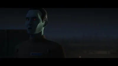 E2