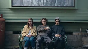 E6.Episódio 6