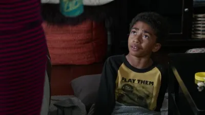 Black-ish-E9