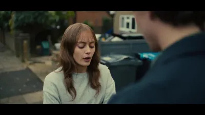 Sweetpea-E6