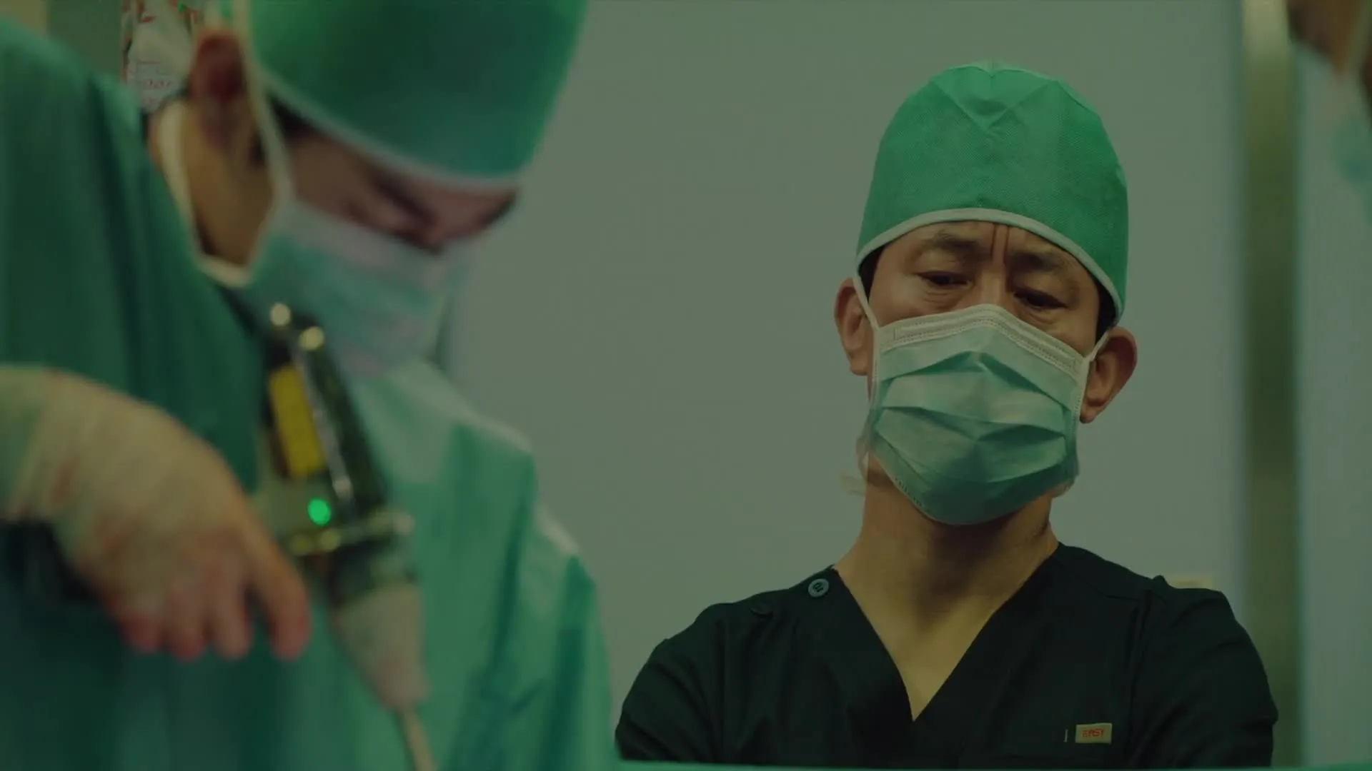 E12.Episode #1.12