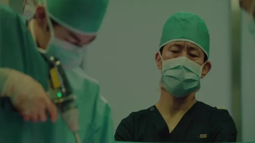 E12.Episode #1.12