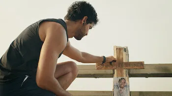 Cuspirei em seus túmulos-Episódio 2