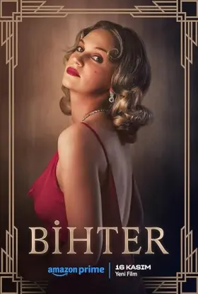 Bihter: Uma Paixão Proibida assistir online grátis