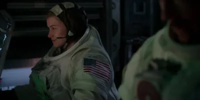 For All Mankind-E6.Best-Laid Plans