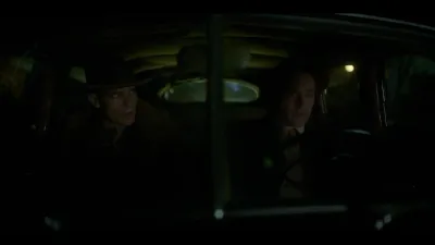 Fargo-E3.Raddoppiarlo