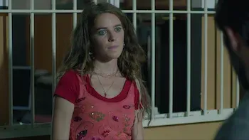 Episódio 11