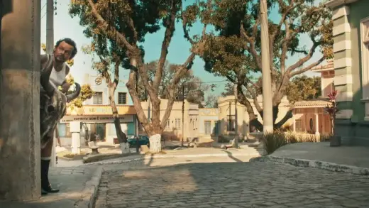 E9