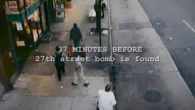 FBI True-E1.Chelsea Bombing
