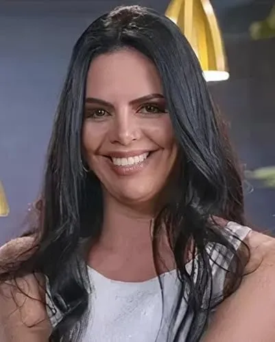 Renata Gaiffredo