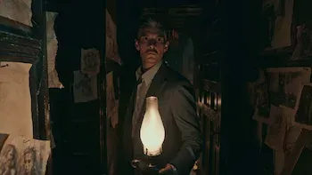 E5.Modelo de Pickman