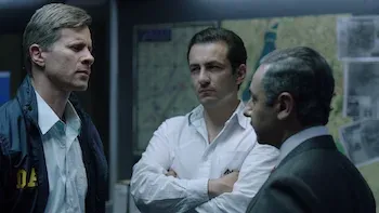 E11.Episódio 11