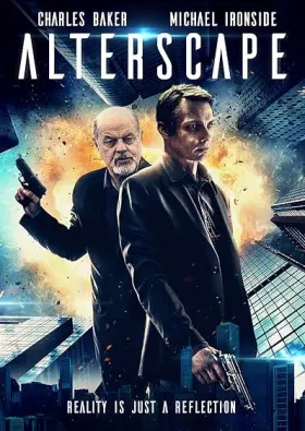 Distorção assistir online grátis