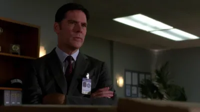 Mentes Criminosas-E6