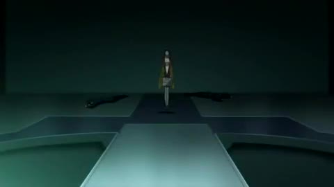 Code Geass: Lelouch of the Rebellion Episódio 18