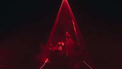 Encantado's-E9