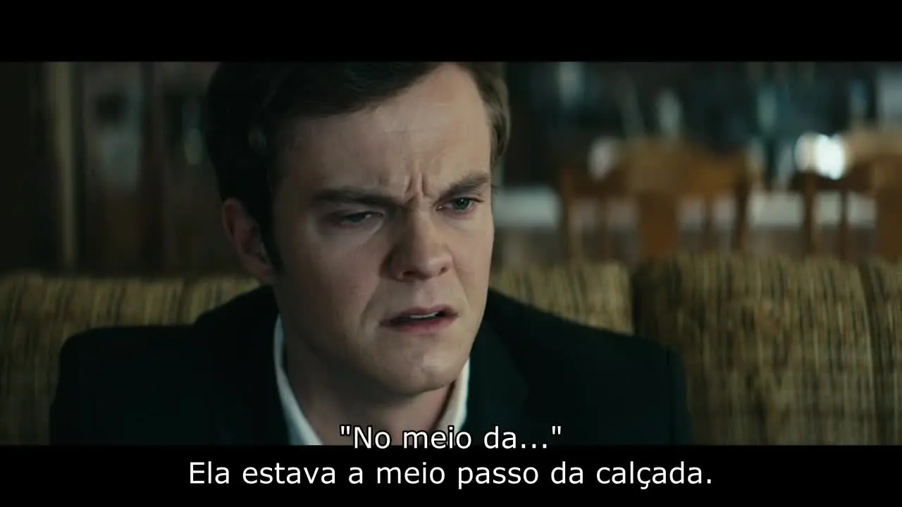 Episódio 1