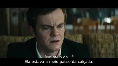 The Boys-Episódio 1