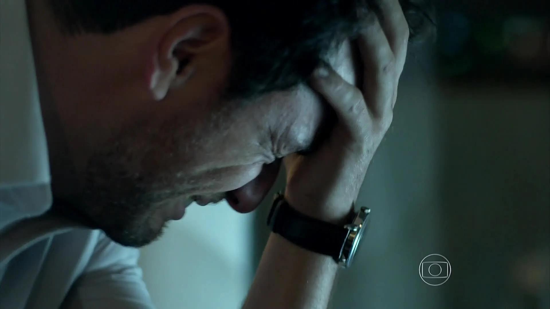 Episódio 17