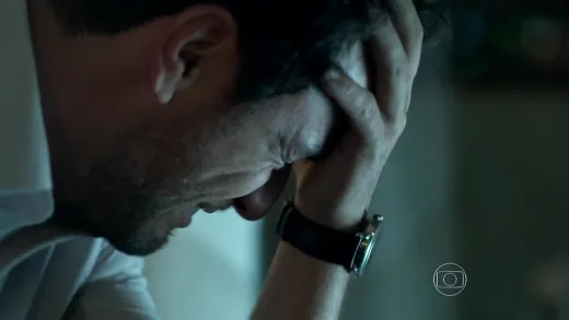 Episódio 17