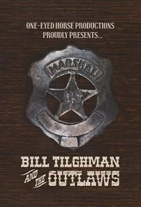Bill Tilghman and the Outlaws - Filme grátis no Cinegato