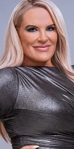 Heather Gay