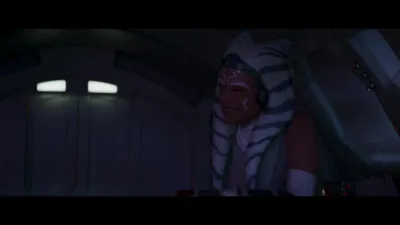 Ahsoka-E7