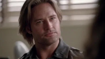 Lost-E12