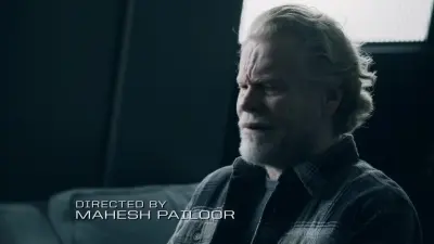 S.W.A.T.: Força de Intervenção-E12.Addicted