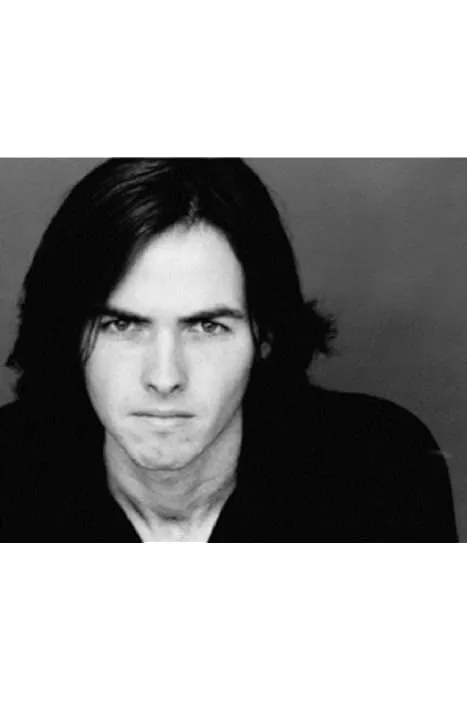 Christopher C. James