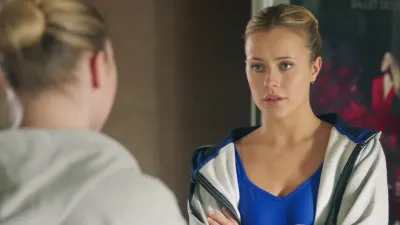 Me Encontra em Paris-E15.You're All Out