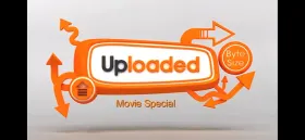 Uploaded assistir online grátis