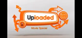 Uploaded