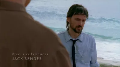 Lost-E9