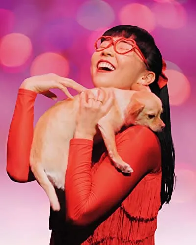 Teruko Nakajima