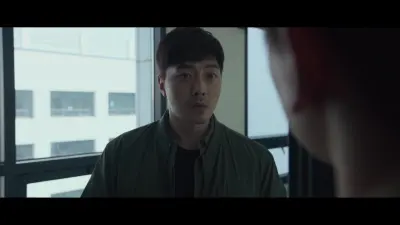 Find Me in Your Memory-Encontre-me na Sua Memória Episódio 18