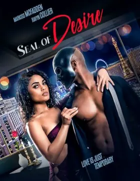 Seal of Desire - Filme grátis no Cinegato