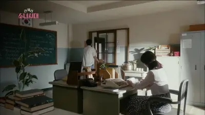 Girls' Generation 1979-None