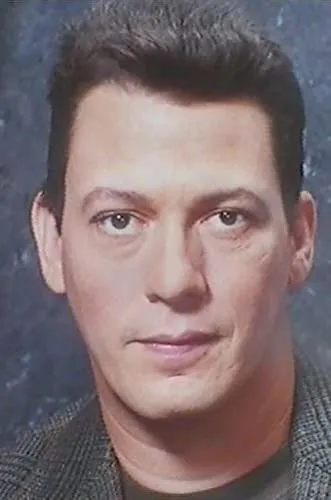 Omar Caraballo