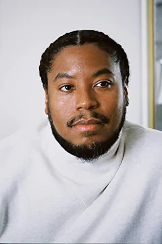 Kiel Adrian Scott