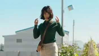 E1.Episódio 1