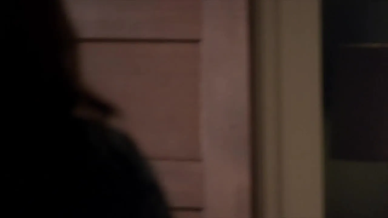 E10