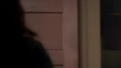 Pretty Little Liars-E10