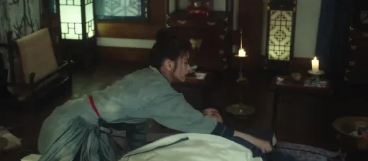 E4.Episode #1.4