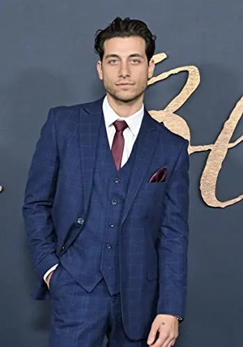 Rob Raco