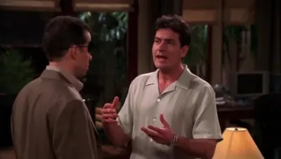 Dois Homens e Meio-E19